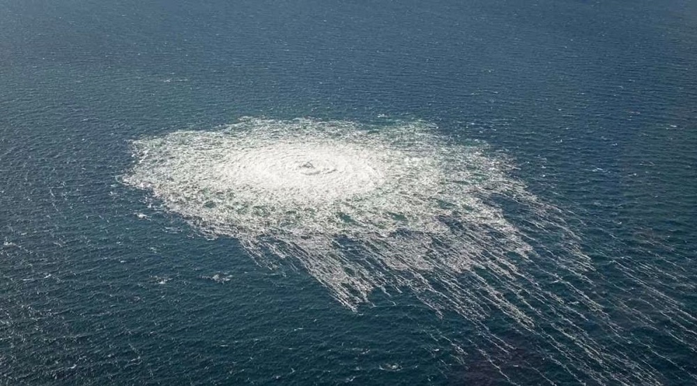 Demtimet ne tubacionet e Nord Stream, rritet ndjeshem cmimi i gazit